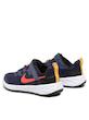 Nike Revolution 6 Baby/Toddler 