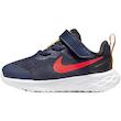 Nike Revolution 6 Baby/Toddler 