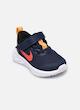 Nike Revolution 6 Baby/Toddler 