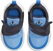Nike Team Hustle D 11 Baby/Toddler Shoes