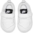 Nike Pico 5 Baby & Toddler Shoes
