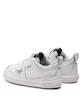 Nike Pico 5 Baby & Toddler Shoes