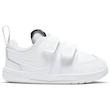 Nike Pico 5 Baby & Toddler Shoes