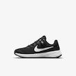  Nike Revolution 6 FlyEase Younger Kids 