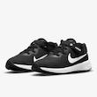  Nike Revolution 6 FlyEase Younger Kids 