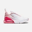 Air Max 270