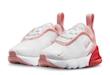 Air Max 270