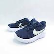 Nike Star Runner 4 Baby/Toddler Shoes