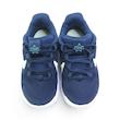  Nike Star Runner 4 Baby/Toddler Shoes