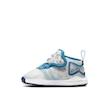 LeBron 19 TD