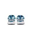 LeBron 19 TD