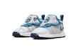 LeBron 19 TD