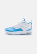 Stay Loyal 3 Jordan