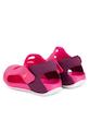 Sunray Protect 3