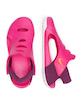 Sunray Protect 3