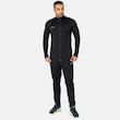 Academy Dri-FIT Football Tracksuit