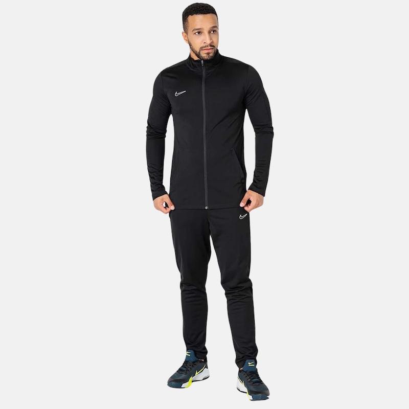 Academy Dri-FIT Football Tracksuit