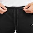 Academy Dri-FIT Football Tracksuit