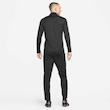 Academy Dri-FIT Football Tracksuit