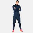  Academy Dri-FIT Football Tracksuit