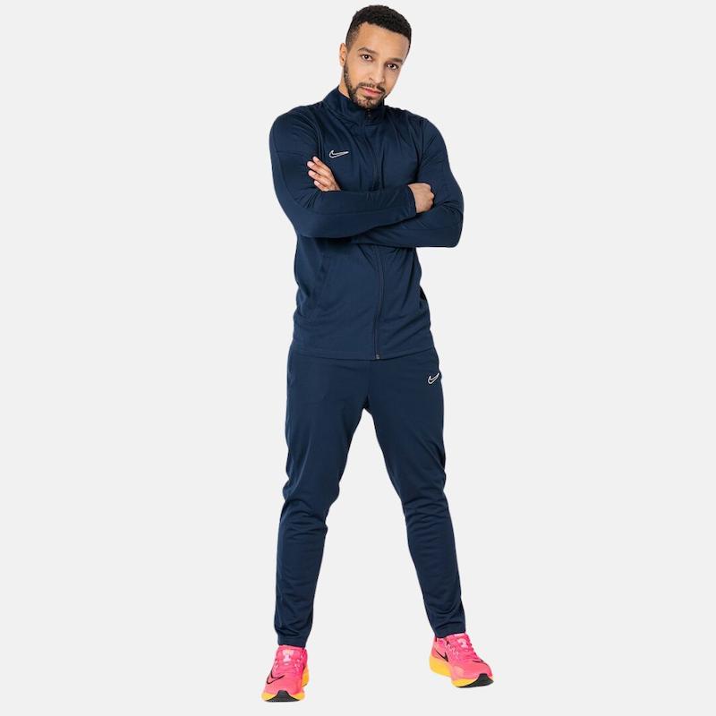  Academy Dri-FIT Football Tracksuit