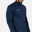  Academy Dri-FIT Football Tracksuit