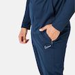  Academy Dri-FIT Football Tracksuit