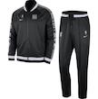 Brooklyn Nets Starting 5 Tracksuit