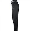 Brooklyn Nets Starting 5 Tracksuit