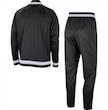 Brooklyn Nets Starting 5 Tracksuit