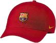 FC BARCELONA HERITAGE86