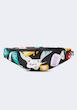 Nike Heritage Waist Pack (3L)