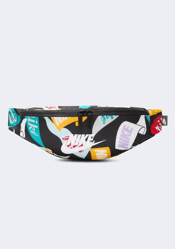 Nike Heritage Waist Pack (3L)