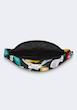 Nike Heritage Waist Pack (3L)