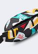 Nike Heritage Waist Pack (3L)