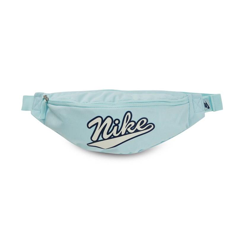 nike heritage crossbody bag