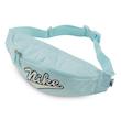 nike heritage crossbody bag