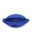 Nike Heritage Waistpack (3L)