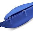 Nike Heritage Waistpack (3L)