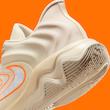  Nike Giannis Immortality 4 "Light Khaki