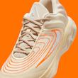  Nike Giannis Immortality 4 "Light Khaki