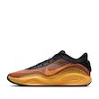  Nike G.T. Hustle Academy