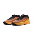  Nike G.T. Hustle Academy