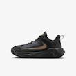 Nike Giannis Immortality 4