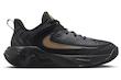 Nike Giannis Immortality 4