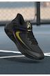 Nike Giannis Immortality 4