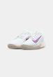 Nike Precision 7 