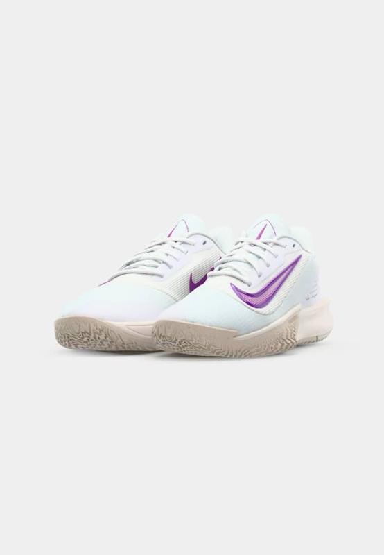 Nike Precision 7 