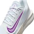 Nike Precision 7 