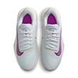 Nike Precision 7 